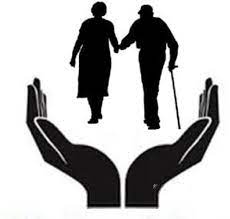 Elder Care Logo-3