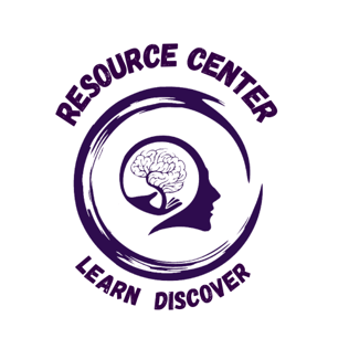 Learn Discover (2)